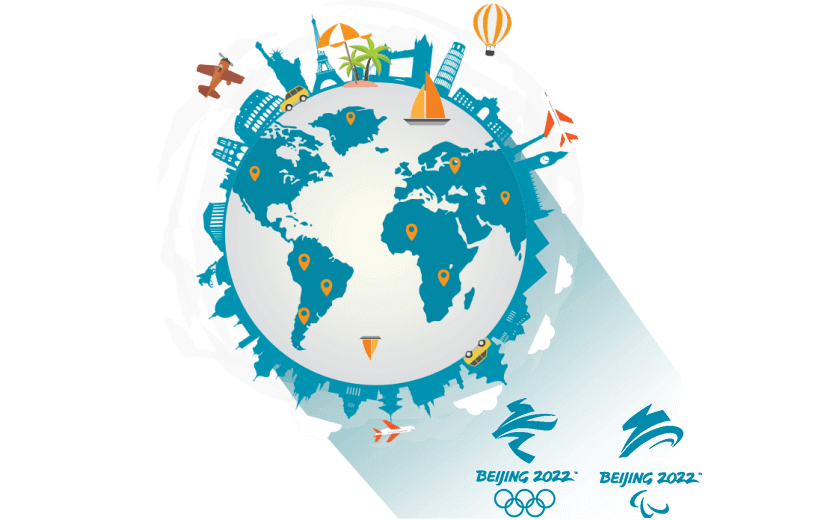 在海外IOS怎么翻回国 - 加速